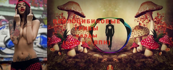 мет Балабаново