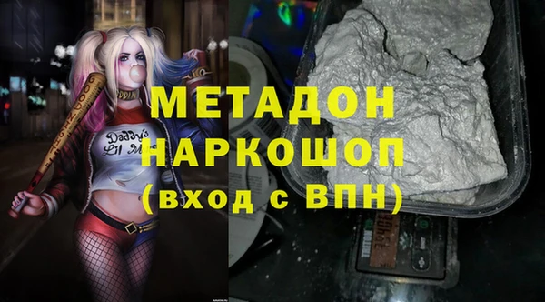 молекула духа Снежногорск